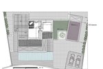 Thumbnail 11 van Villa te koop in Moraira / Spanje #58976