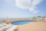 Thumbnail 29 van Villa te koop in Benitachell / Spanje #59303
