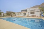 Thumbnail 40 van Villa te koop in Jávea / Spanje #59895