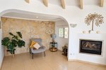 Thumbnail 6 van Villa te koop in Jávea / Spanje #62448