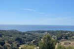 Thumbnail 15 van Villa te koop in Benissa / Spanje #50943
