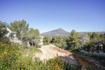 Thumbnail 8 van Villa te koop in Jávea / Spanje #59975