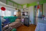 Thumbnail 30 van Villa te koop in Benitachell / Spanje #61418
