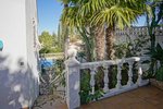 Thumbnail 55 van Villa te koop in Denia / Spanje #59320