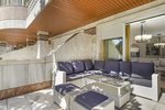 Thumbnail 24 van Appartement te koop in Marbella / Spanje #53264