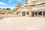 Thumbnail 22 van Appartement te koop in Marbella / Spanje #53184