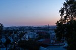 Thumbnail 26 van Appartement te koop in Marbella / Spanje #59522