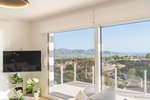 Thumbnail 18 van Tussenwoning te koop in La Nucia / Spanje #60445