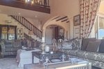 Thumbnail 30 van Villa te koop in Denia / Spanje #60490