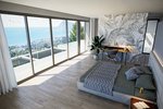 Thumbnail 18 van Villa te koop in Altea / Spanje #60464