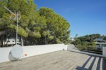 Thumbnail 92 van Villa te koop in Jávea / Spanje #61580