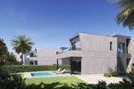 Thumbnail 17 van Villa te koop in Calpe / Spanje #60931
