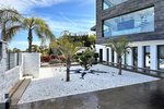 Thumbnail 36 van Villa te koop in Jávea / Spanje #60079