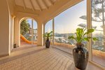 Thumbnail 19 van Villa te koop in Moraira / Spanje #58335