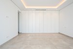 Thumbnail 36 van Villa te koop in Calpe / Spanje #58394