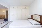Thumbnail 5 van Appartement te koop in Marbella / Spanje #59840