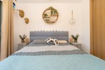 Thumbnail 21 van Villa te koop in Denia / Spanje #60544