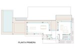 Thumbnail 10 van Villa te koop in Jávea / Spanje #59136
