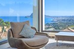 Thumbnail 12 van Villa te koop in Altea / Spanje #62214