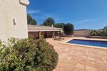 Thumbnail 39 van Villa te koop in Jávea / Spanje #53469