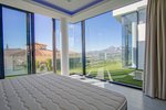 Thumbnail 39 van Villa te koop in Altea / Spanje #60364