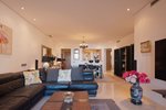 Thumbnail 5 van Appartement te koop in Marbella / Spanje #59706