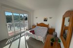 Thumbnail 11 van Appartement te koop in Moraira / Spanje #58319