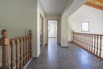 Thumbnail 26 van Villa te koop in Benissa / Spanje #59270