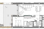 Thumbnail 40 van Villa te koop in Benitachell / Spanje #59693