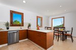 Thumbnail 15 van Villa te koop in Calpe / Spanje #59622