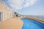 Thumbnail 30 van Villa te koop in Benitachell / Spanje #59303