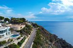 Thumbnail 3 van Villa te koop in Jávea / Spanje #59544