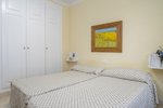 Thumbnail 20 van Appartement te koop in Marbella / Spanje #59726