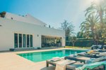 Thumbnail 16 van Villa te koop in Jávea / Spanje #60082