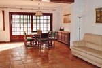 Thumbnail 30 van Villa te koop in Denia / Spanje #50944