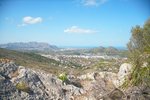 Thumbnail 16 van Villa te koop in Pedreguer / Spanje #59150