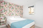 Thumbnail 6 van Appartement te koop in Marbella / Spanje #59694