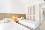 Thumbnail 10 van Appartement te koop in Marbella / Spanje #58181