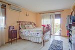 Thumbnail 35 van Villa te koop in Denia / Spanje #59700