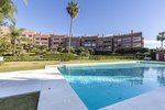 Thumbnail 29 van Appartement te koop in Marbella / Spanje #58432