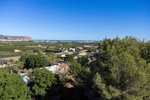 Thumbnail 8 van Villa te koop in Jávea / Spanje #51287