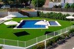 Thumbnail 10 van Villa te koop in Denia / Spanje #60637