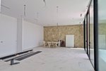 Thumbnail 25 van Villa te koop in Moraira / Spanje #59760