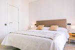 Thumbnail 10 van Appartement te koop in Marbella / Spanje #59499