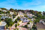 Thumbnail 1 van Villa te koop in Benissa / Spanje #59663