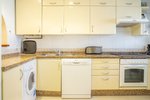 Thumbnail 25 van Appartement te koop in Marbella / Spanje #59441