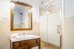 Thumbnail 20 van Appartement te koop in Marbella / Spanje #59344