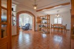 Thumbnail 72 van Villa te koop in Calpe / Spanje #60316