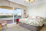 Thumbnail 19 van Appartement te koop in Marbella / Spanje #59496