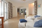 Thumbnail 14 van Villa te koop in Moraira / Spanje #51417